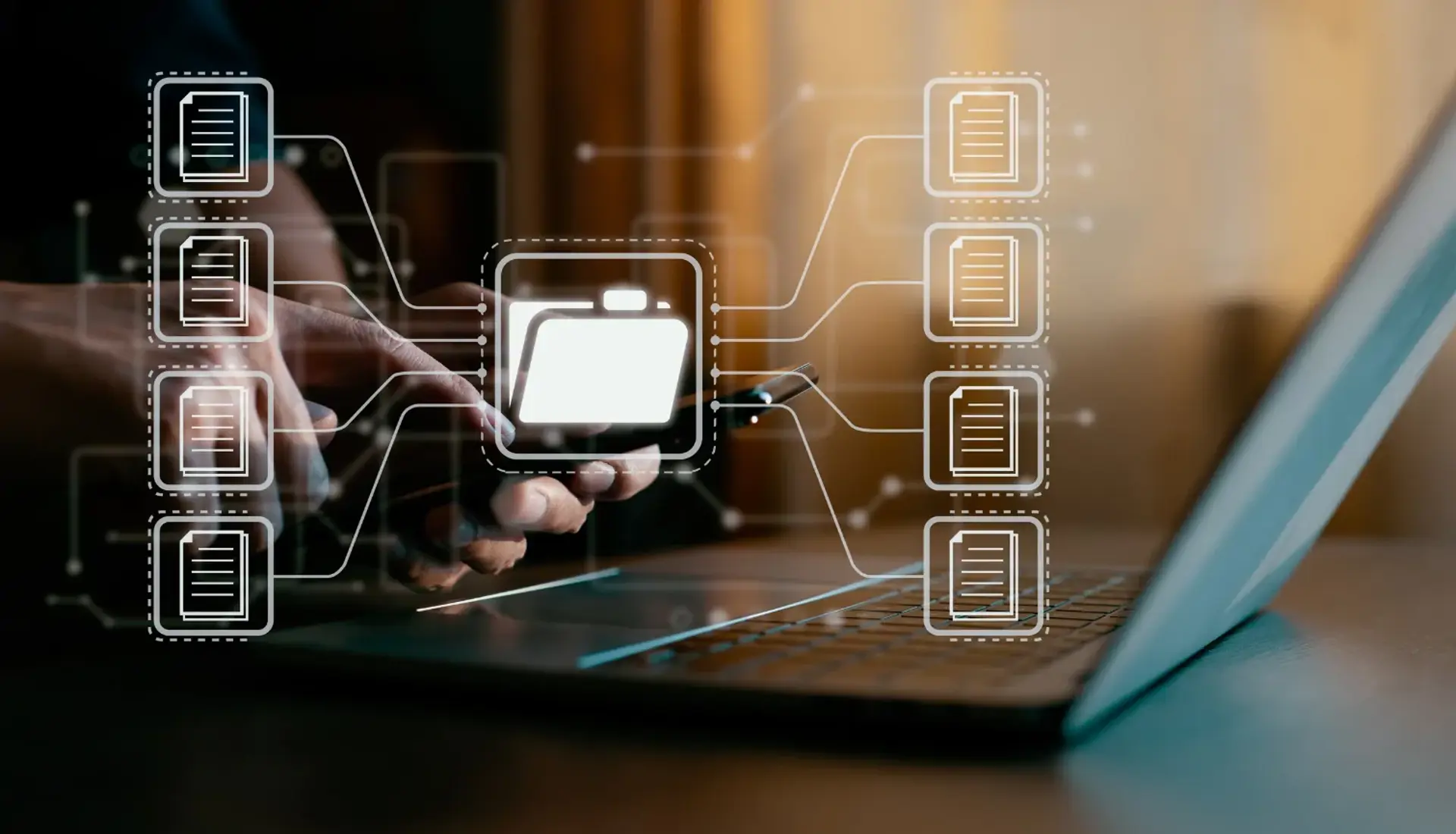 Modernize legacy IP for cloud delivery and continuous product growth