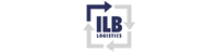 https://ilb-group.com/
