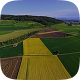 Agritech