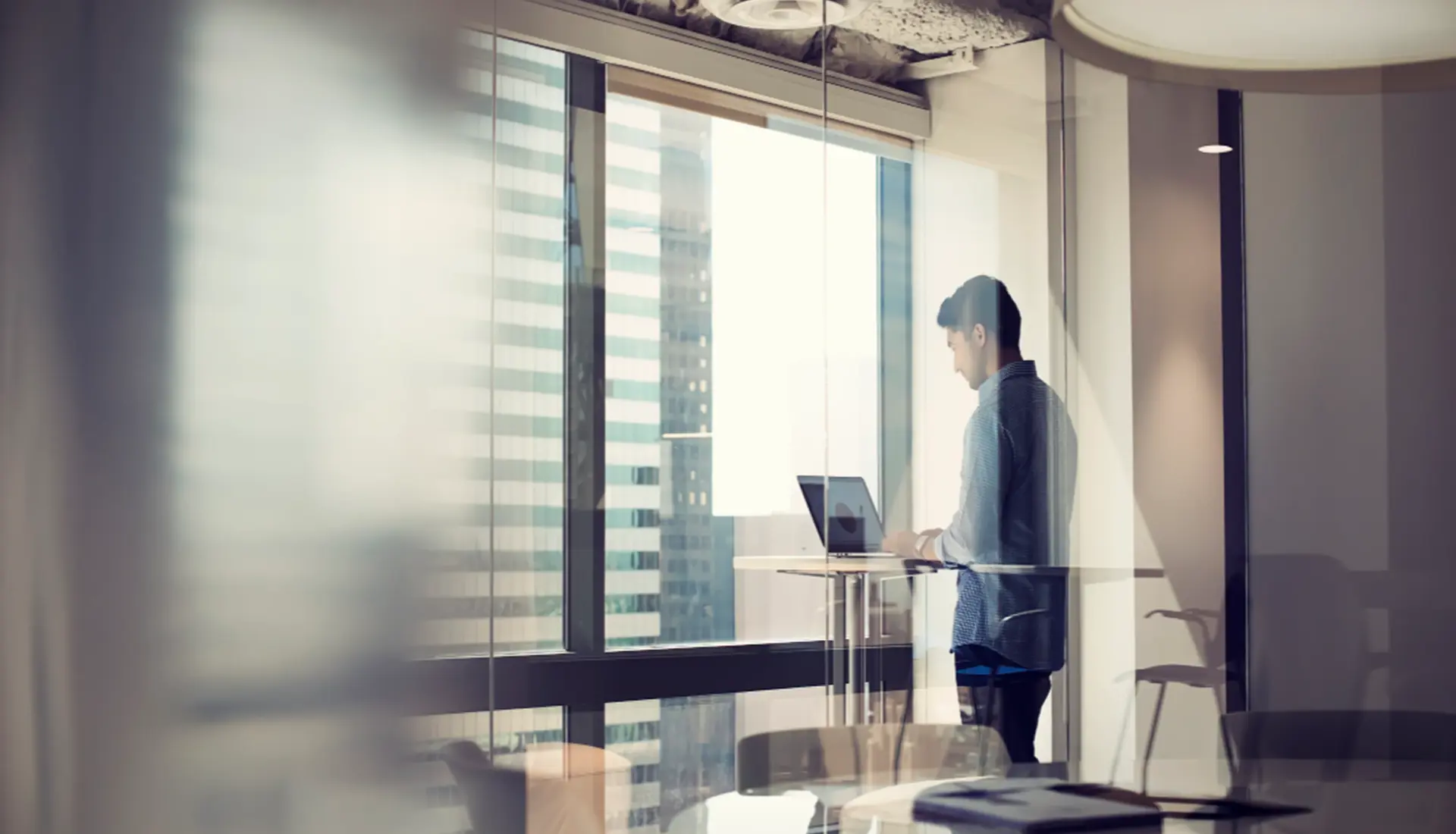 Turn complex Microsoft licensing into a clear, cost-effective plan