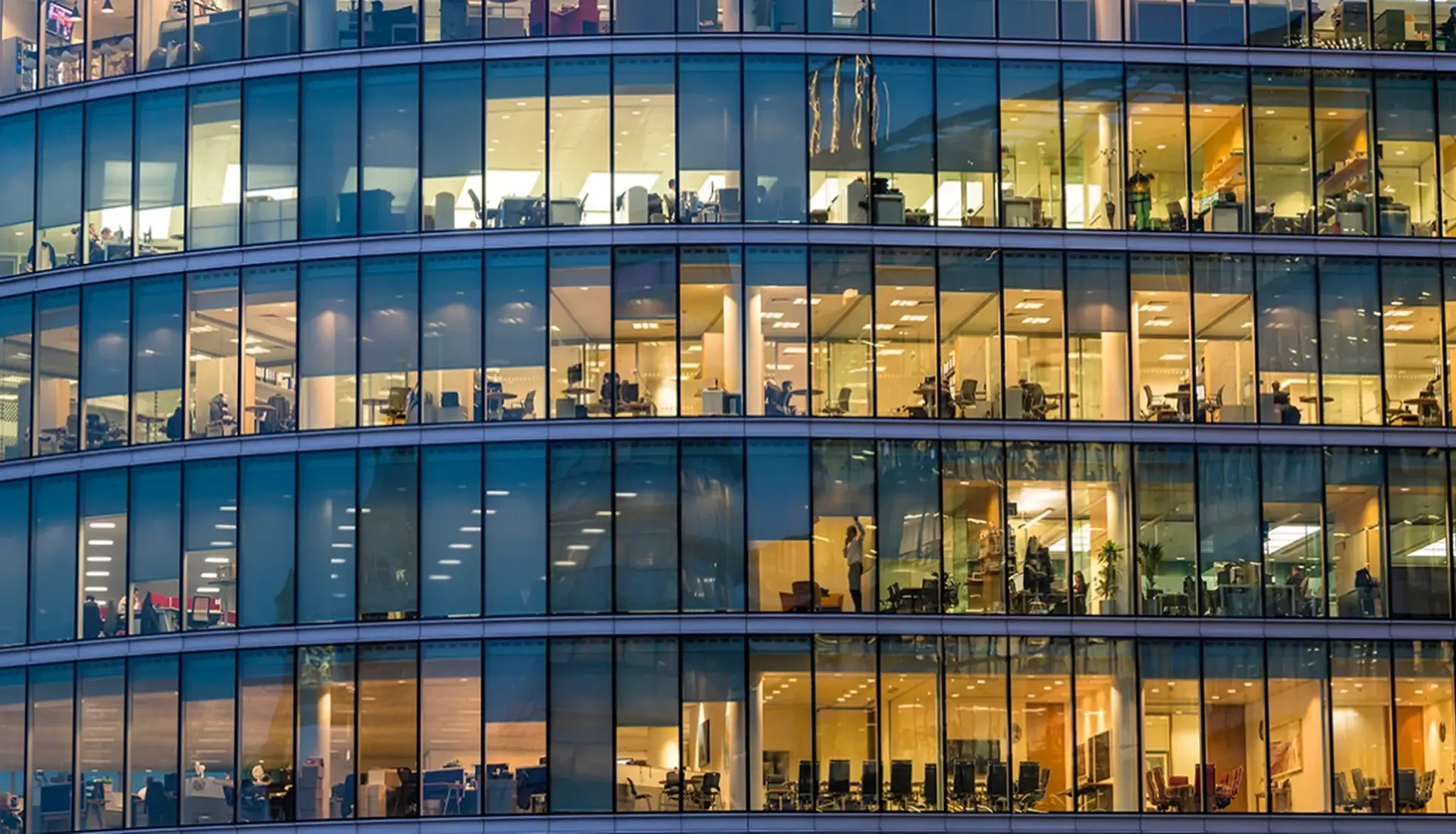 Modernize legacy IP for cloud delivery and continuous product growth