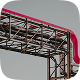 Energy & utilities