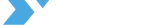 Xpand Logo