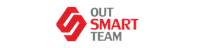 https://outsmartteam.com/