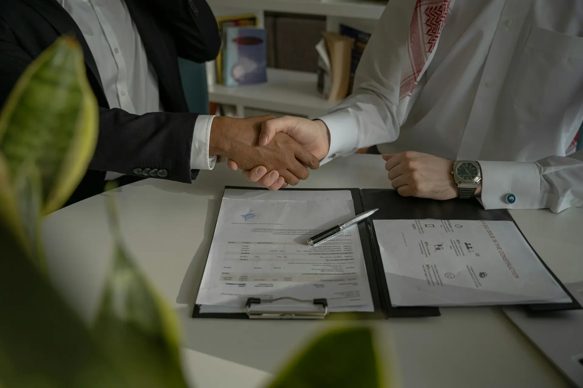 Microsoft Dynamics 365 Business Central support delivered by Xpand