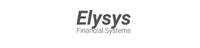 https://www.elysys.com