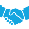 Protect your customer relationship