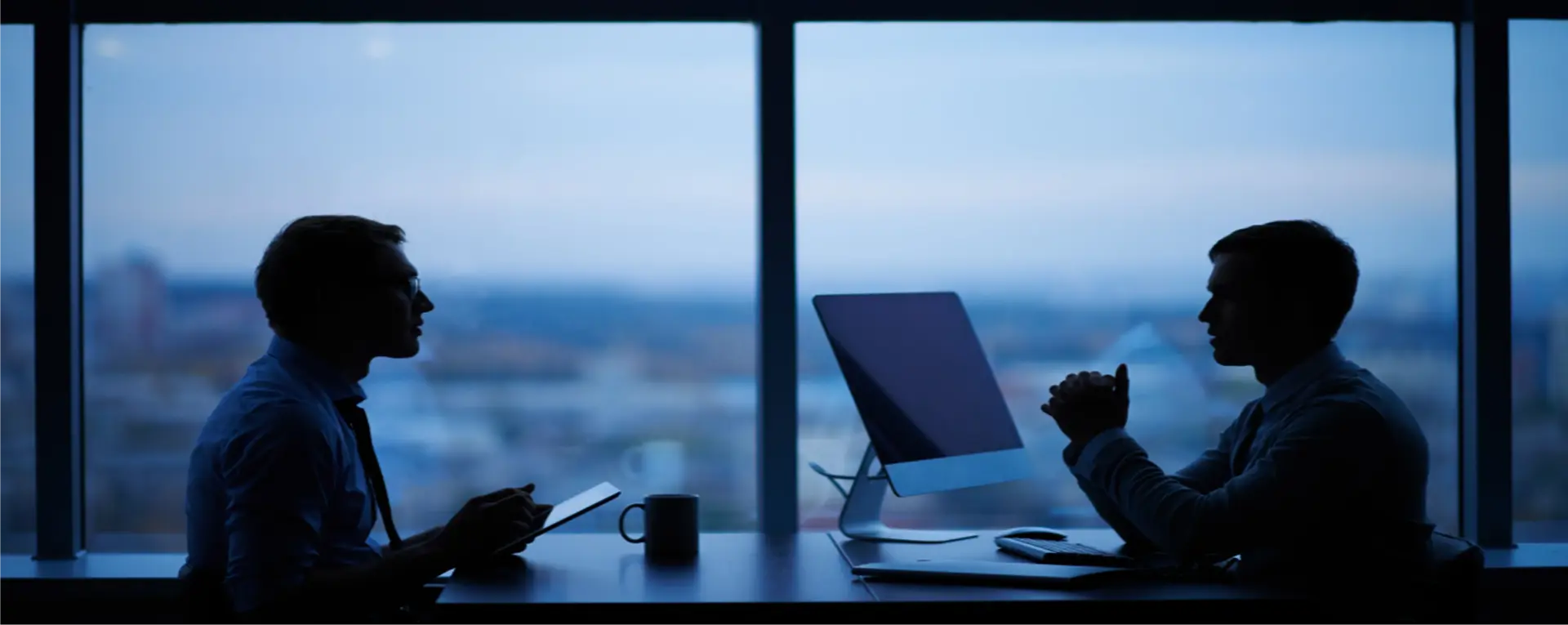 Reduce database volume without losing business history