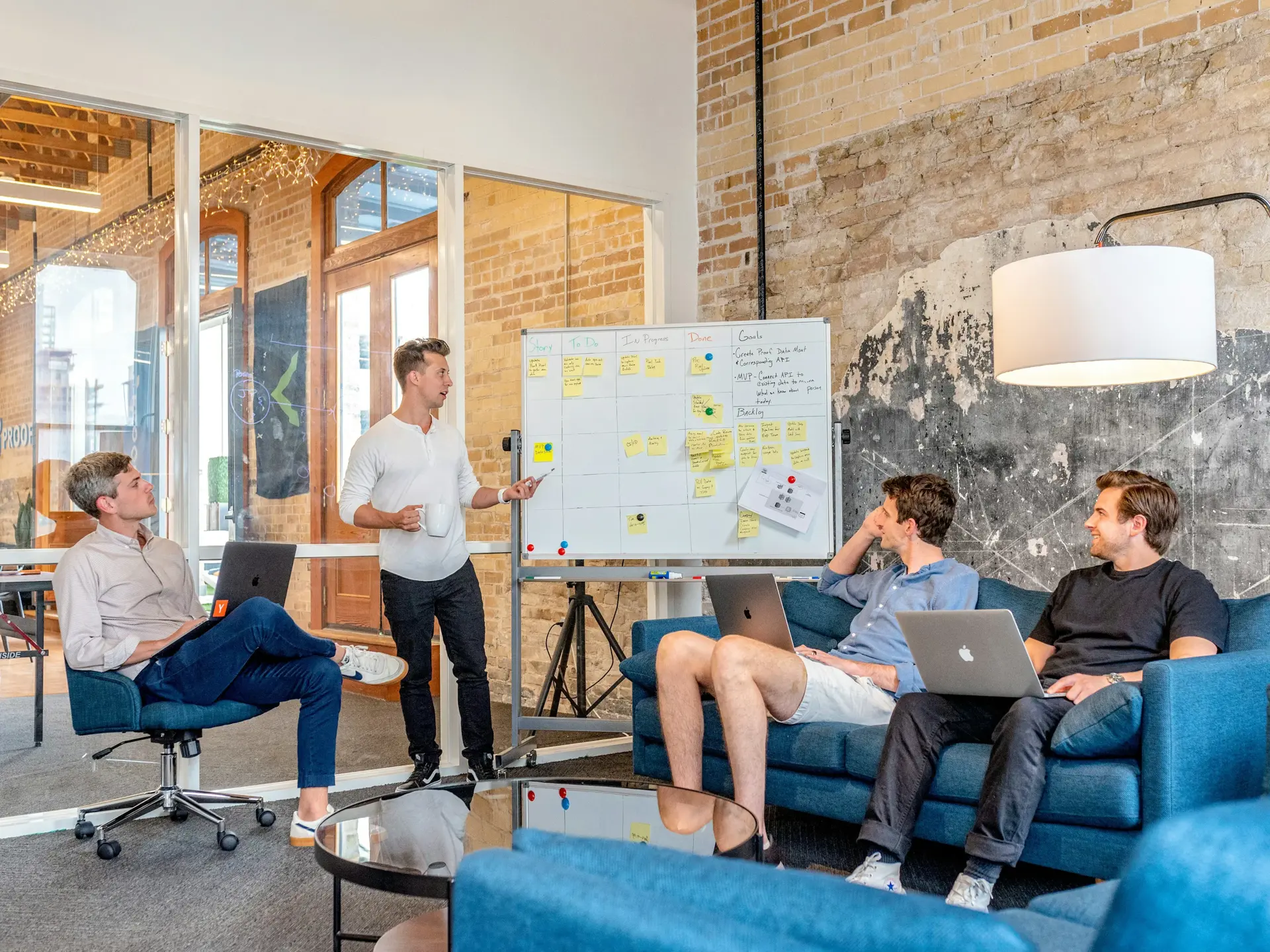 Enhanced technical upgrade for     NAV and Business Central