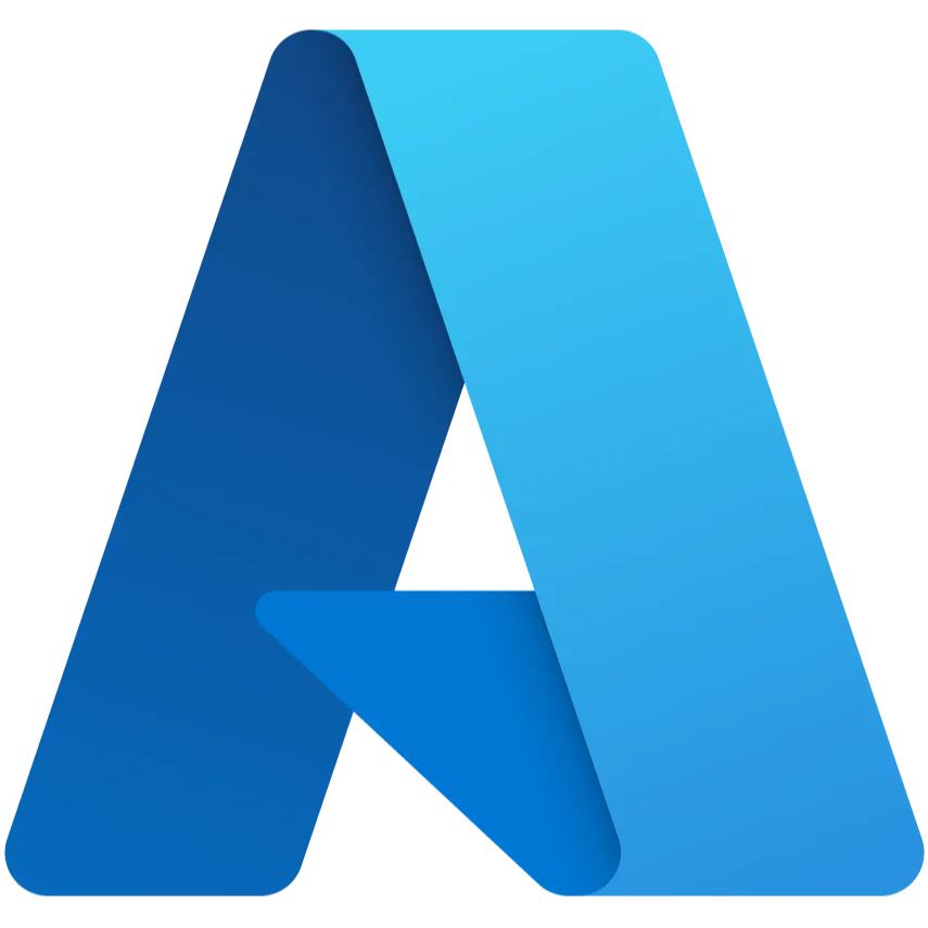 Microsoft Azure portal