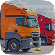 Logistics & supply chain