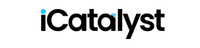 https://icatalyst.com.au/