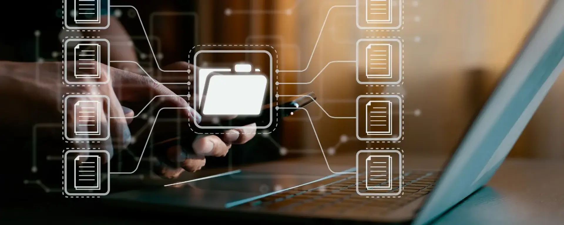 Modernize legacy IP for cloud delivery and continuous product growth