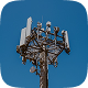Telecom