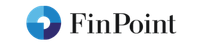 https://finpoint.biz/en/