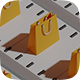 Retail