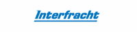 https://interfracht.de/