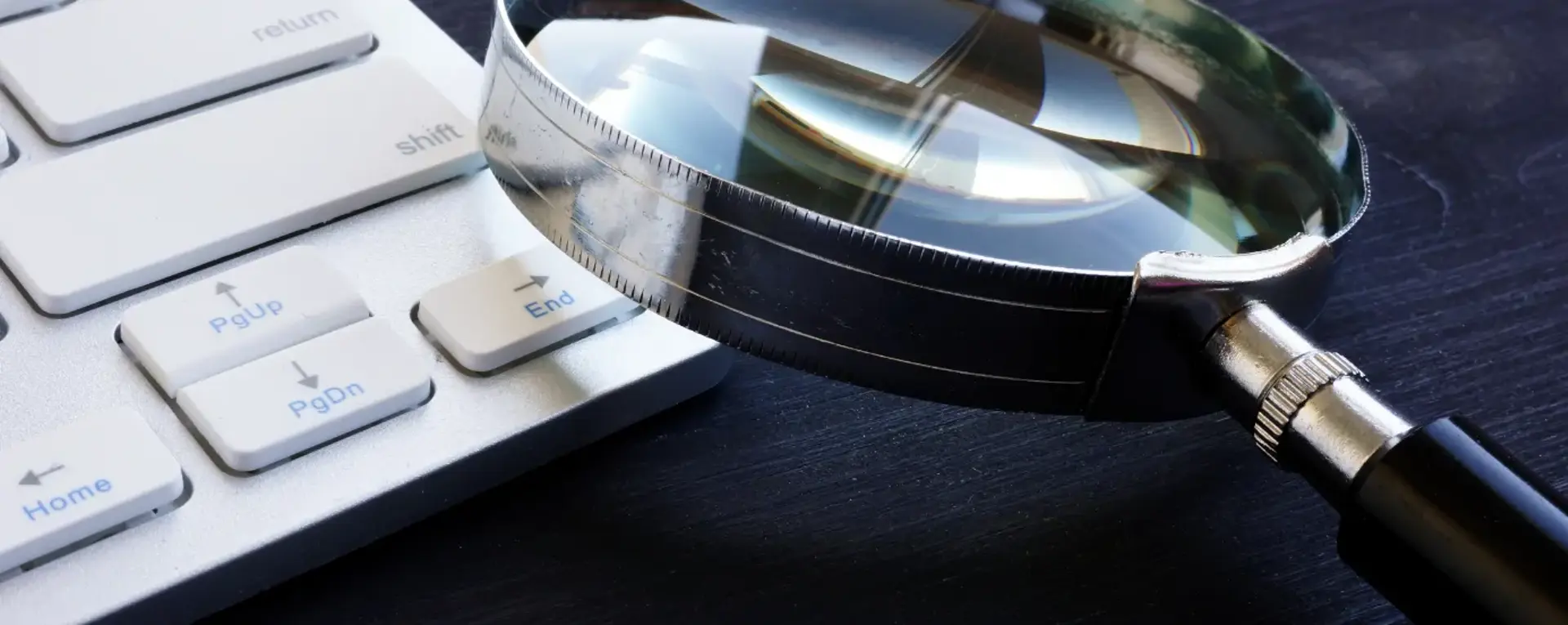 Modernize legacy IP for cloud delivery and continuous product growth