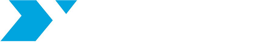 Xpand Logo